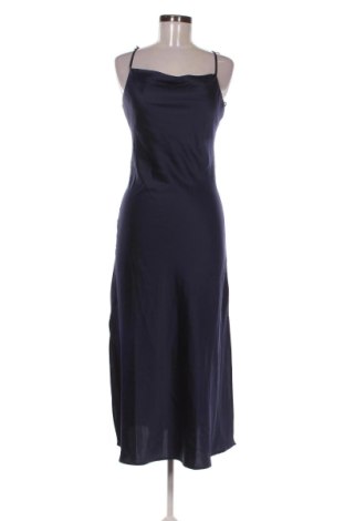 Rochie Y.A.S, Mărime XS, Culoare Albastru, Preț 594,99 Lei