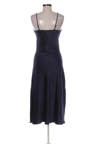 Rochie Y.A.S, Mărime XS, Culoare Albastru, Preț 594,99 Lei