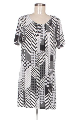 Sukienka Unbranded, Rozmiar L, Kolor Kolorowy, Cena 75,02 zł