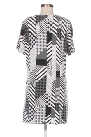 Sukienka Unbranded, Rozmiar L, Kolor Kolorowy, Cena 75,02 zł