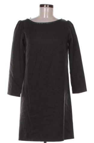 Rochie Unbranded, Mărime M, Culoare Gri, Preț 123,99 Lei