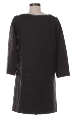 Rochie Unbranded, Mărime M, Culoare Gri, Preț 123,99 Lei