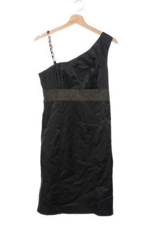 Sukienka Unbranded, Rozmiar M, Kolor Czarny, Cena 40,54 zł