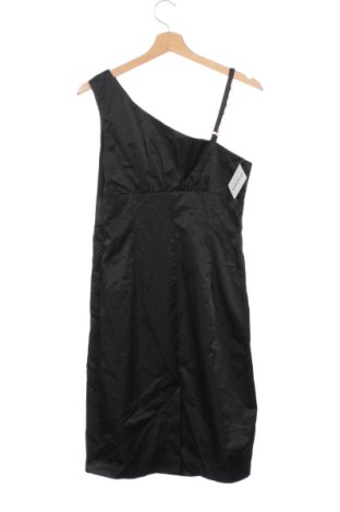 Sukienka Unbranded, Rozmiar M, Kolor Czarny, Cena 40,54 zł