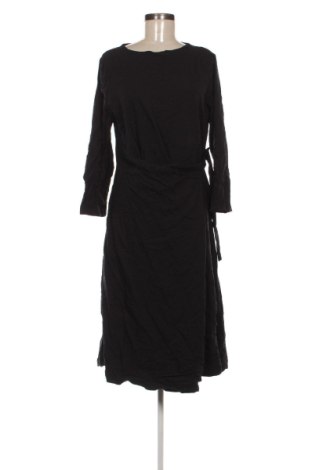 Šaty  Unbranded, Velikost M, Barva Černá, Cena  599,00 Kč