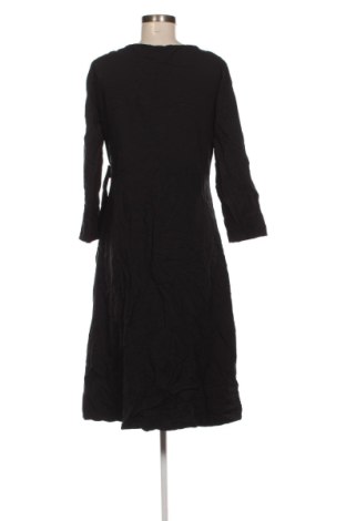 Šaty  Unbranded, Velikost M, Barva Černá, Cena  599,00 Kč