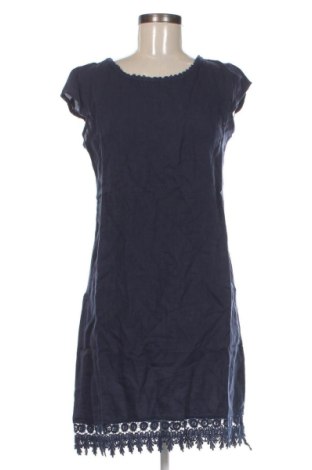 Sukienka Unbranded, Rozmiar M, Kolor Niebieski, Cena 130,99 zł