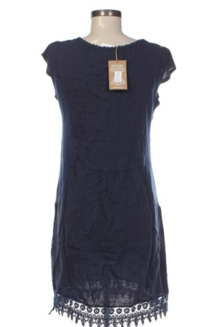 Sukienka Unbranded, Rozmiar M, Kolor Niebieski, Cena 130,99 zł