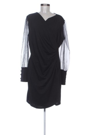 Sukienka Unbranded, Rozmiar XL, Kolor Czarny, Cena 62,00 zł