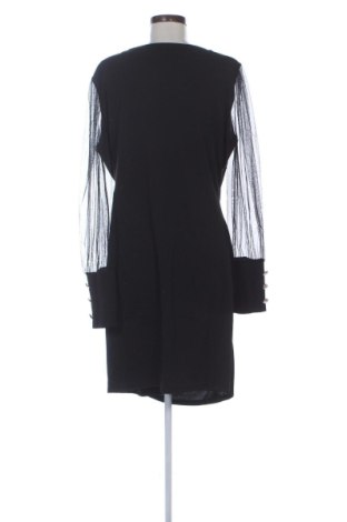 Sukienka Unbranded, Rozmiar XL, Kolor Czarny, Cena 62,00 zł