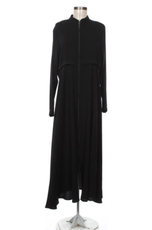 Rochie Unbranded, Mărime XL, Culoare Negru, Preț 157,99 Lei