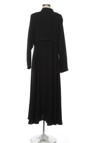 Rochie Unbranded, Mărime XL, Culoare Negru, Preț 157,99 Lei