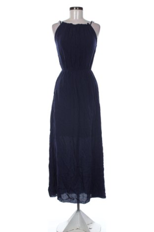 Sukienka Unbranded, Rozmiar M, Kolor Niebieski, Cena 114,02 zł