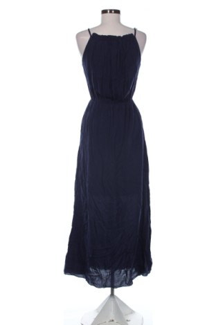 Sukienka Unbranded, Rozmiar M, Kolor Niebieski, Cena 114,02 zł