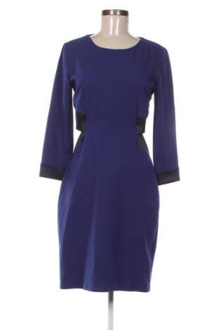 Ruha Unbranded, Méret M, Szín Kék, Ár 10 489 Ft