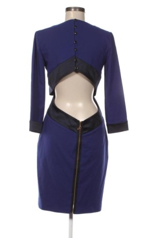 Ruha Unbranded, Méret M, Szín Kék, Ár 10 489 Ft