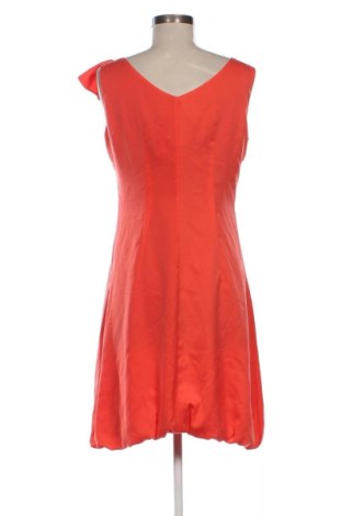 Sukienka Unbranded, Rozmiar M, Kolor Pomarańczowy, Cena 59,00 zł
