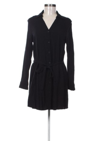 Sukienka Unbranded, Rozmiar M, Kolor Czarny, Cena 82,25 zł