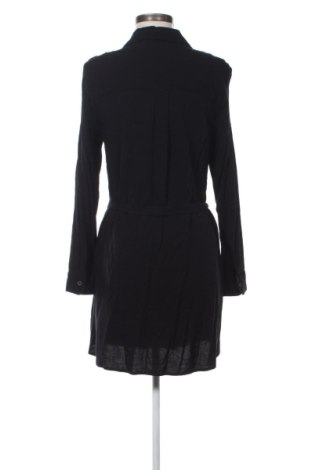 Sukienka Unbranded, Rozmiar M, Kolor Czarny, Cena 82,25 zł