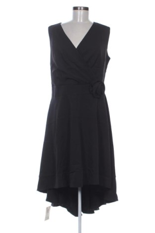 Sukienka Unbranded, Rozmiar XL, Kolor Czarny, Cena 62,00 zł