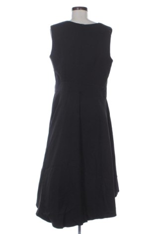 Sukienka Unbranded, Rozmiar XL, Kolor Czarny, Cena 62,00 zł