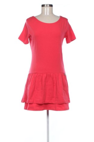 Kleid Unbranded, Größe M, Farbe Rot, Preis 8,99 €