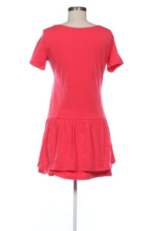 Kleid Unbranded, Größe M, Farbe Rot, Preis 8,99 €