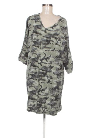 Rochie Unbranded, Mărime XL, Culoare Multicolor, Preț 56,43 Lei