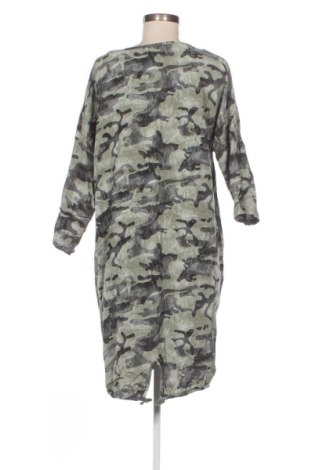 Rochie Unbranded, Mărime XL, Culoare Multicolor, Preț 56,43 Lei