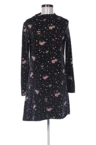 Rochie Unbranded, Mărime L, Culoare Multicolor, Preț 66,73 Lei