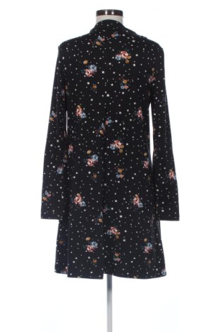 Rochie Unbranded, Mărime L, Culoare Multicolor, Preț 66,73 Lei