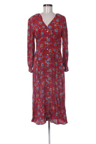 Рокля Unbranded, Размер L, Цвят Многоцветен, Цена 15,14 €