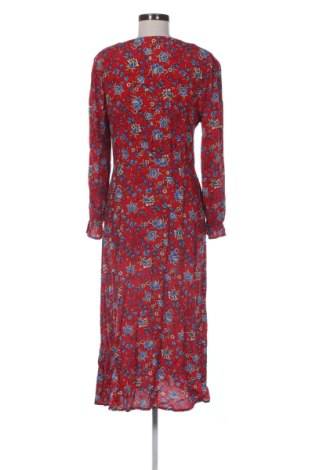 Рокля Unbranded, Размер L, Цвят Многоцветен, Цена 15,14 €