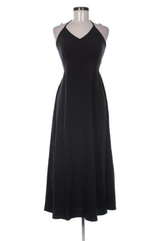 Rochie Unbranded, Mărime S, Culoare Negru, Preț 72,97 Lei