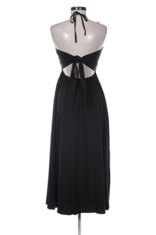 Rochie Unbranded, Mărime S, Culoare Negru, Preț 72,97 Lei