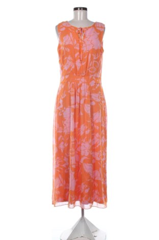 Sukienka Unbranded, Rozmiar L, Kolor Kolorowy, Cena 105,78 zł