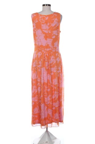 Sukienka Unbranded, Rozmiar L, Kolor Kolorowy, Cena 105,78 zł