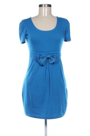 Rochie Unbranded, Mărime L, Culoare Albastru, Preț 84,64 Lei