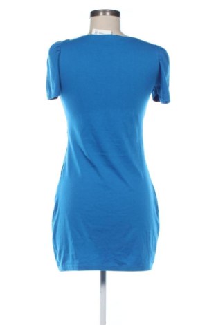 Rochie Unbranded, Mărime L, Culoare Albastru, Preț 84,64 Lei