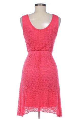 Rochie Unbranded, Mărime M, Culoare Roz, Preț 74,91 Lei