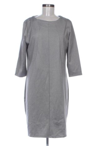 Rochie Unbranded, Mărime L, Culoare Gri, Preț 48,64 Lei