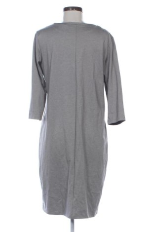 Rochie Unbranded, Mărime L, Culoare Gri, Preț 48,64 Lei