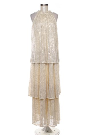 Rochie Unbranded, Mărime L, Culoare Multicolor, Preț 194,97 Lei