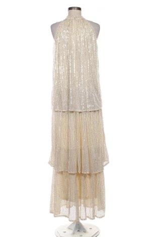 Rochie Unbranded, Mărime L, Culoare Multicolor, Preț 194,97 Lei