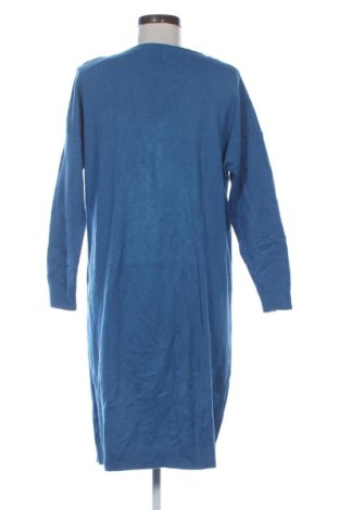 Sukienka Unbranded, Rozmiar L, Kolor Niebieski, Cena 71,00 zł