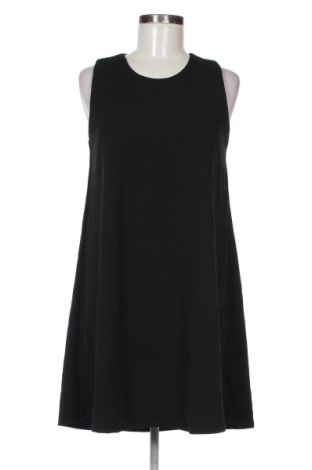 Kleid Unbranded, Größe M, Farbe Schwarz, Preis € 26,99