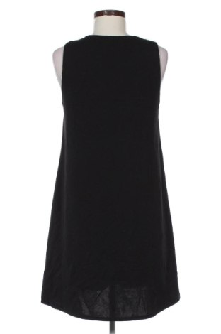 Kleid Unbranded, Größe M, Farbe Schwarz, Preis € 26,99