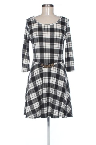 Sukienka Unbranded, Rozmiar L, Kolor Kolorowy, Cena 79,00 zł