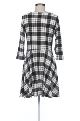 Sukienka Unbranded, Rozmiar L, Kolor Kolorowy, Cena 79,00 zł