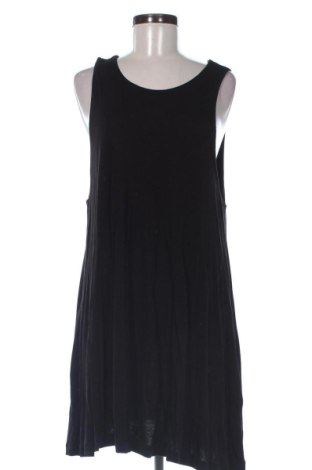Рокля Unbranded, Размер M, Цвят Черен, Цена 10,29 €